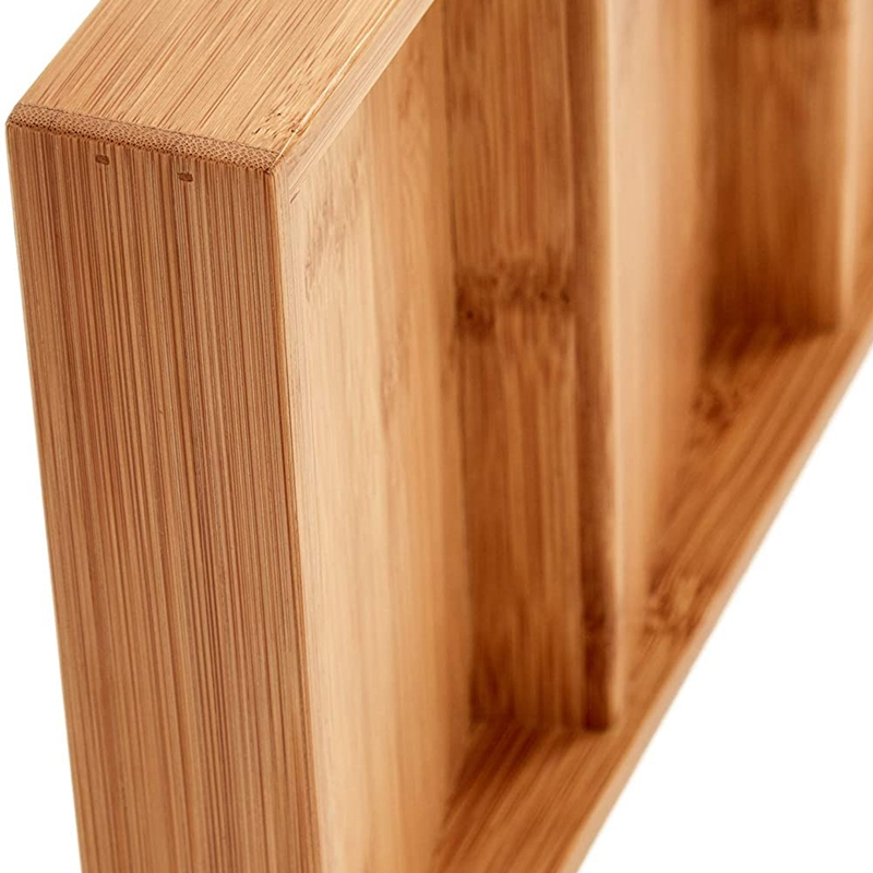 3F Stylish Kitchen Tray