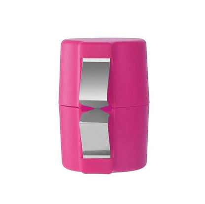 Egg Shell Opener