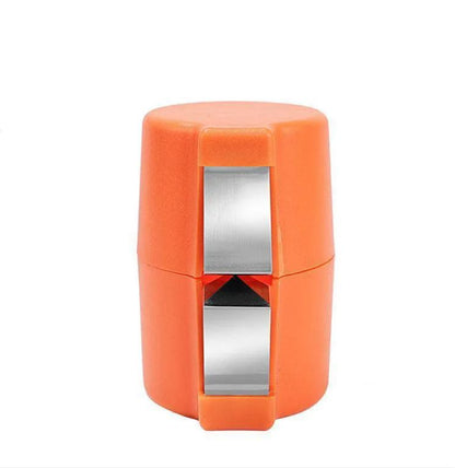 Egg Shell Opener