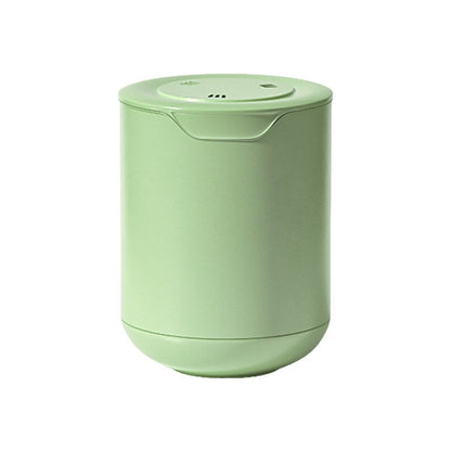 Automatic Home Bean Sprouter