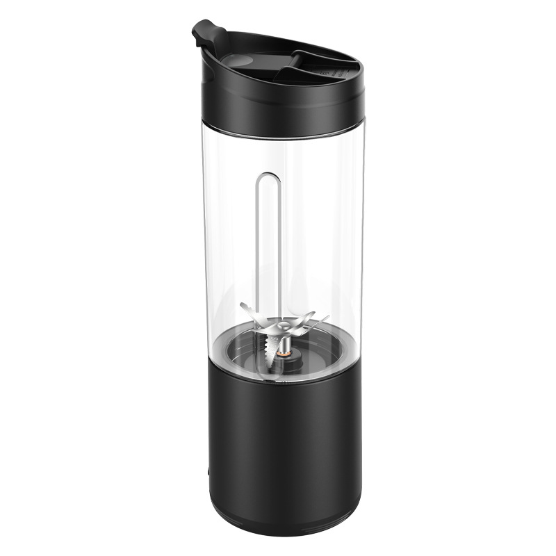Portable Rechargeable Blender