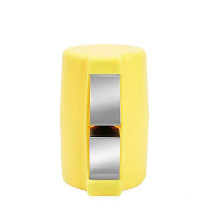 Egg Shell Opener