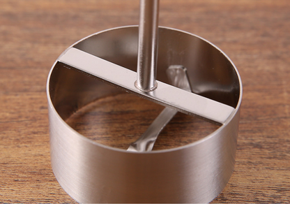Apple Corer and Fruit Pitting Tool Set