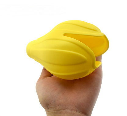 Hand Press Lemon Juicer