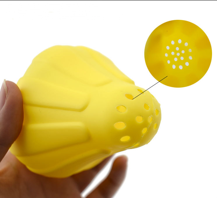 Hand Press Lemon Juicer