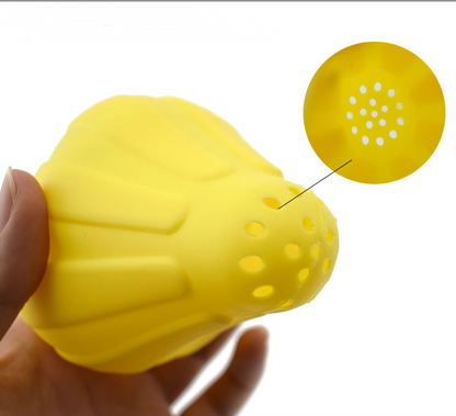 Hand Press Lemon Juicer