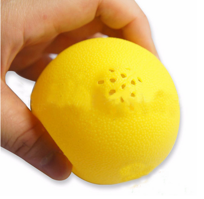 Hand Press Lemon Juicer