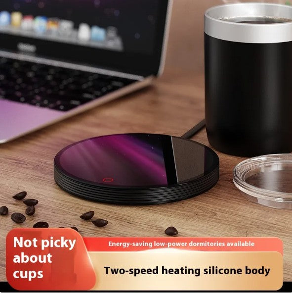 Smart Mug Warmer