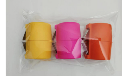 Egg Shell Opener