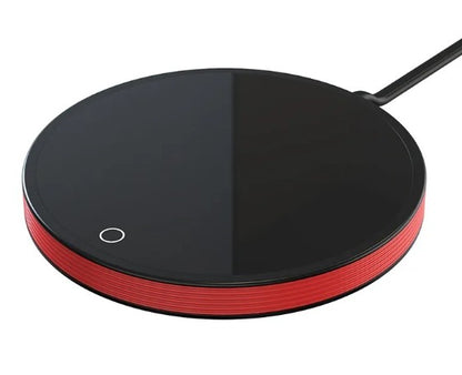 Smart Mug Warmer