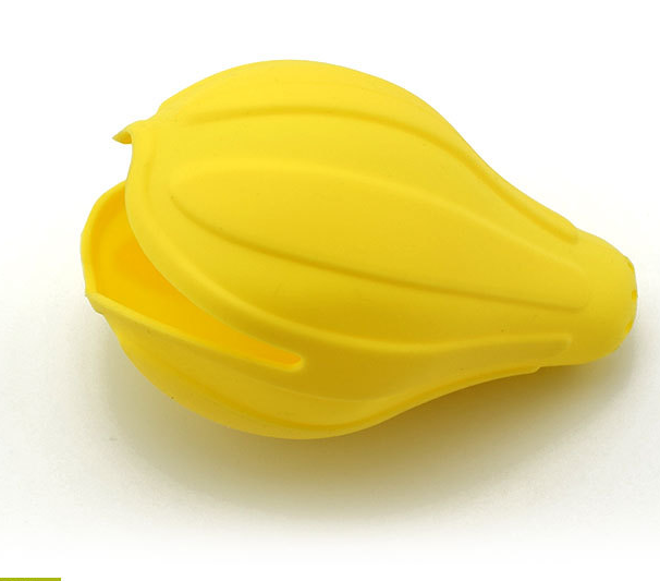 Hand Press Lemon Juicer