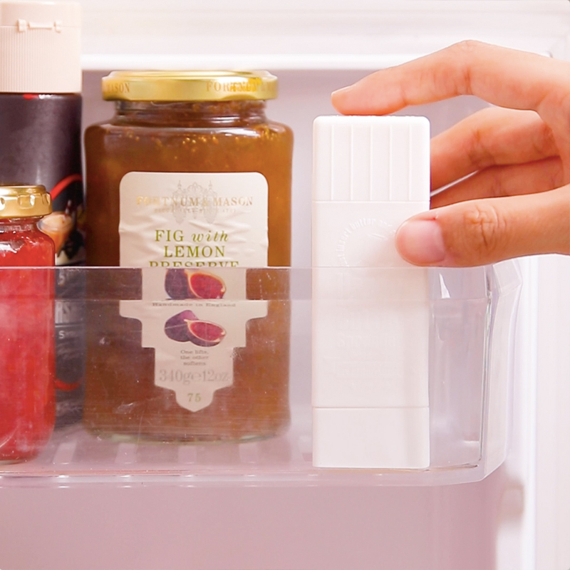 Easy Butter Spreader & Dispenser