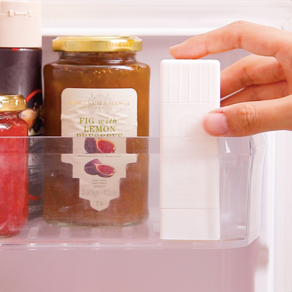 Easy Butter Spreader & Dispenser