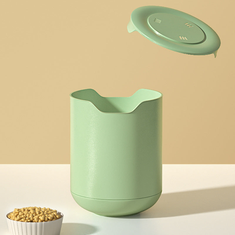 Automatic Home Bean Sprouter