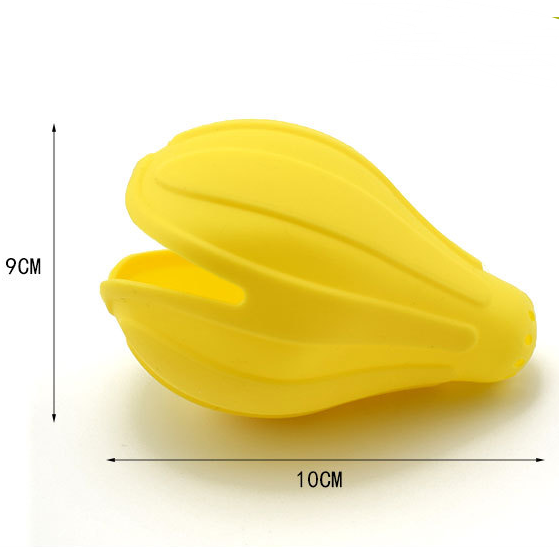 Hand Press Lemon Juicer