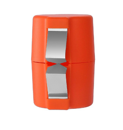 Egg Shell Opener