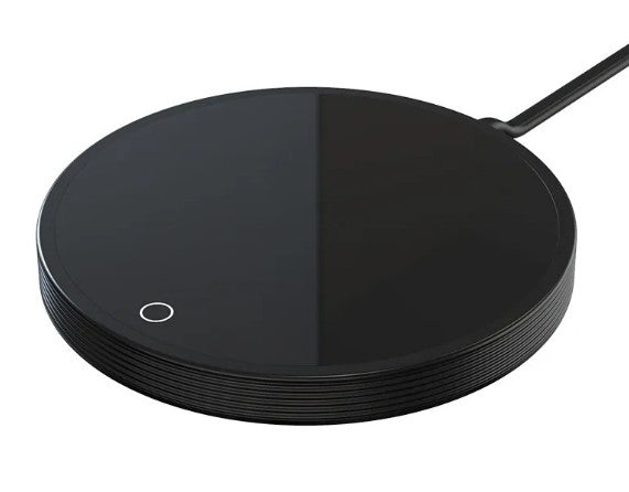 Smart Mug Warmer