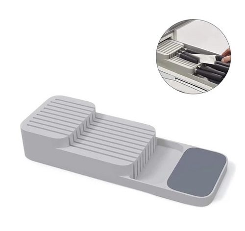 Kitchen Knife Organizer