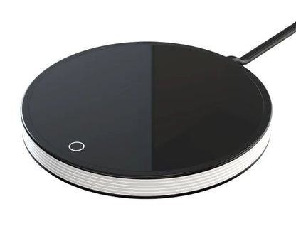 Smart Mug Warmer