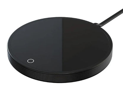 Smart Mug Warmer