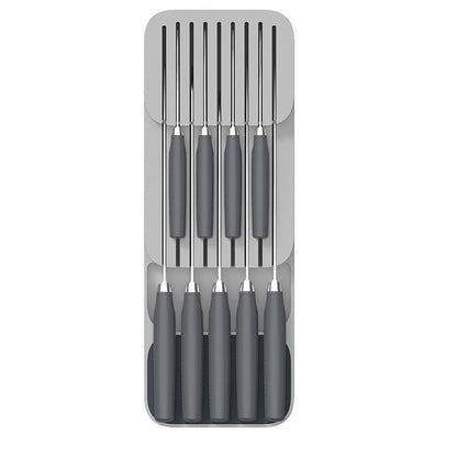 Kitchen Knife Organizer