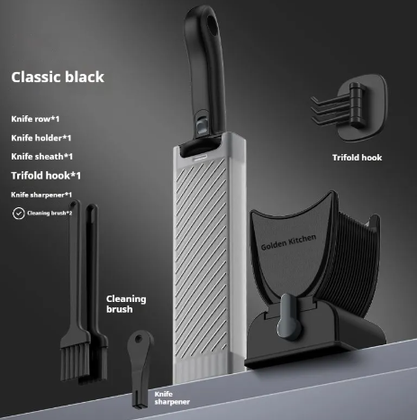 Manual Food Slicer