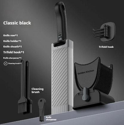 Manual Food Slicer